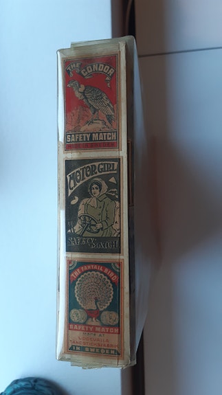 Product image 7 of 8