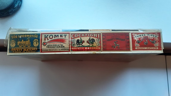 Product image 6 of 8