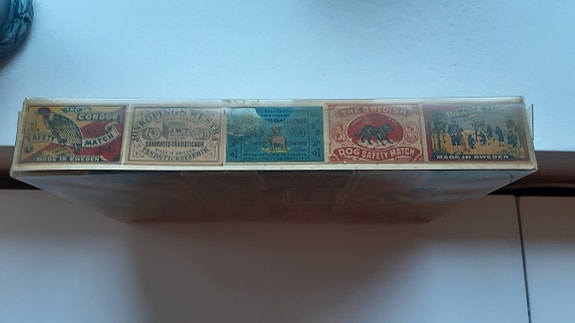 Product image 8 of 8