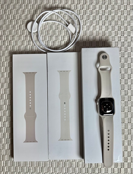 Product image 3 of 8