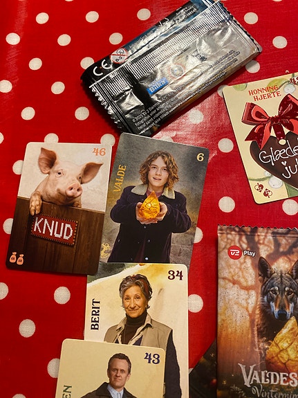 Product image 2 of 7