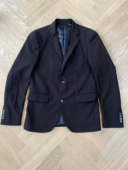 Product image 1 of 6