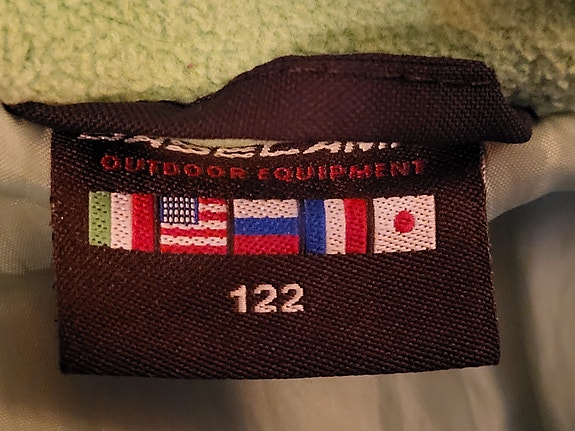 Product image 5 of 9