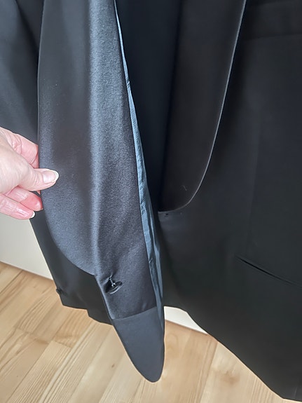 Product image 6 of 13