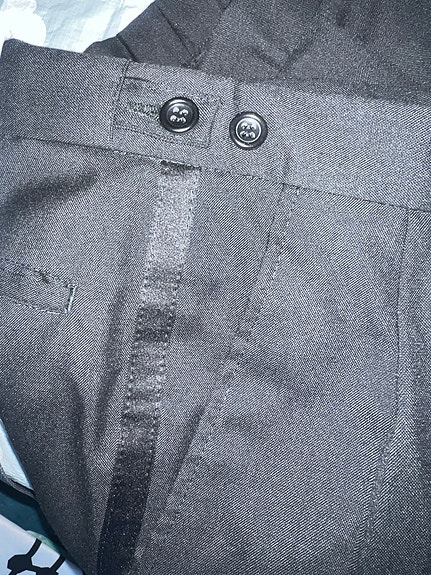 Product image 11 of 13