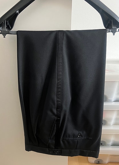 Product image 9 of 13