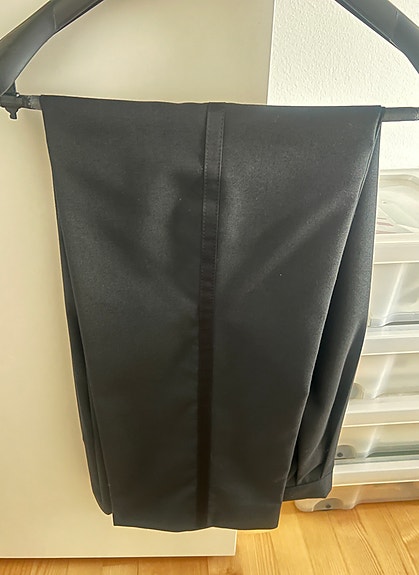 Product image 10 of 13
