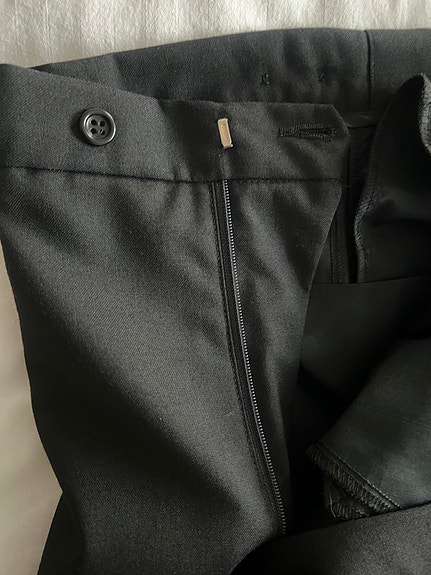 Product image 12 of 13