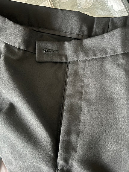 Product image 8 of 13