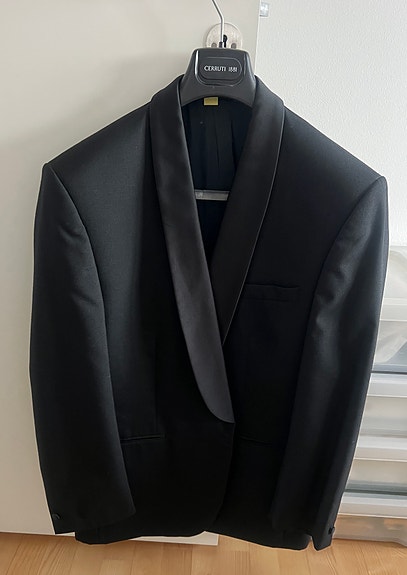 Product image 2 of 13