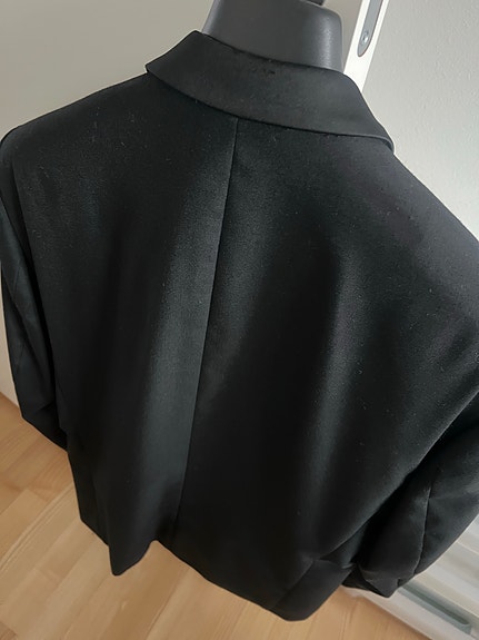 Product image 7 of 13