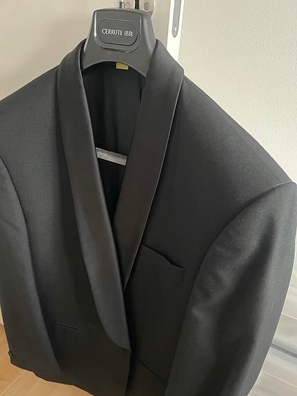 Product image 3 of 13