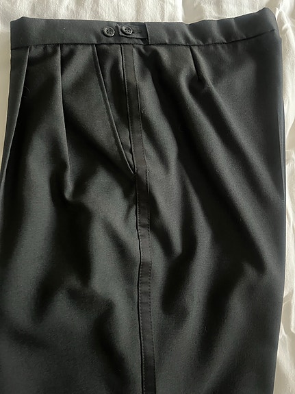 Product image 13 of 13