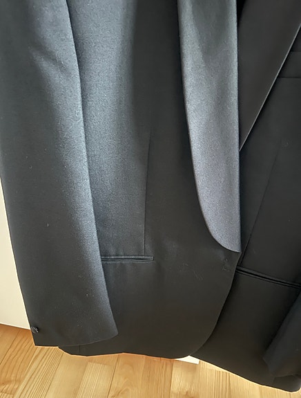 Product image 4 of 13