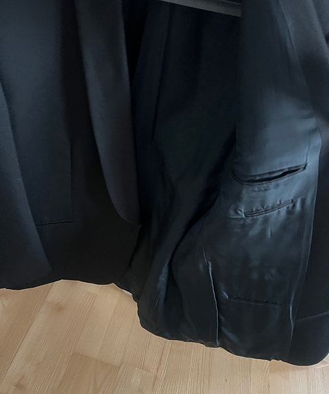 Product image 5 of 13