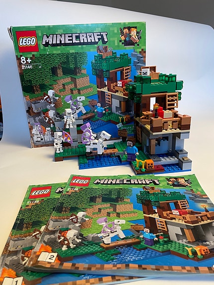 Product image 1 of 8