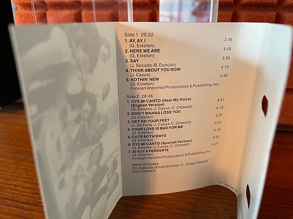 Product image 4 of 5