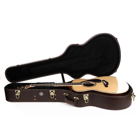 Product image 15 of 17