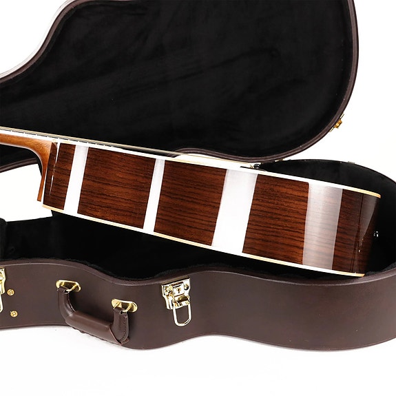 Product image 16 of 17