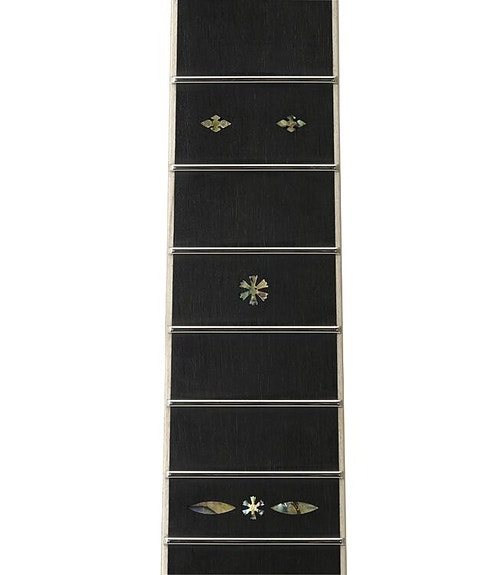Product image 13 of 17