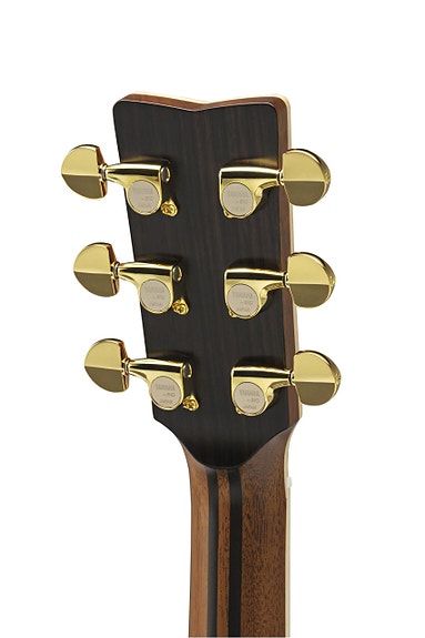 Product image 11 of 17