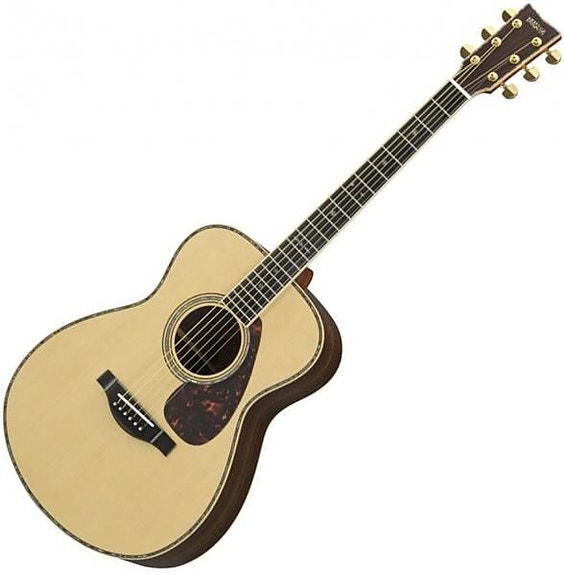 Product image 12 of 17