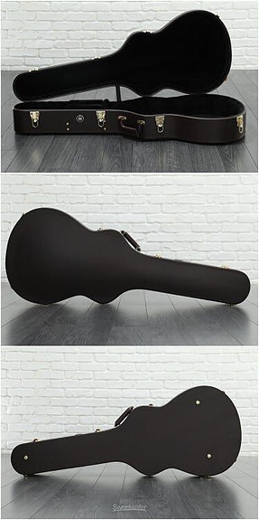 Product image 14 of 17