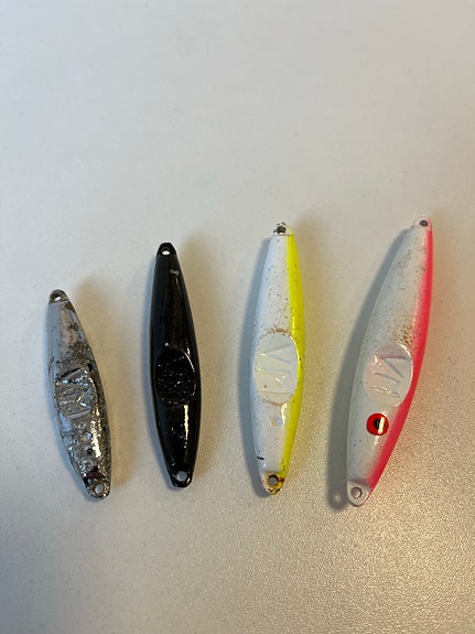 Product image 6 of 6