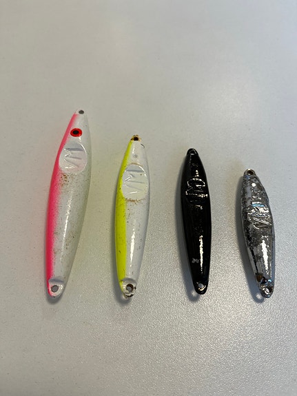 Product image 4 of 6