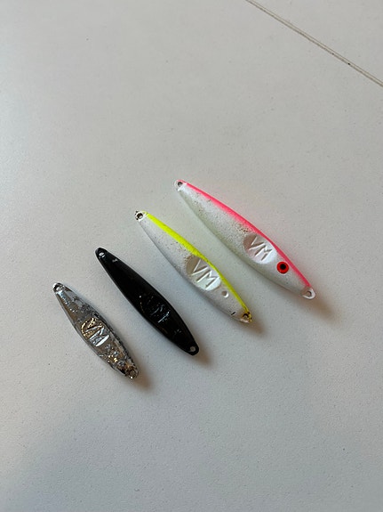 Product image 2 of 6