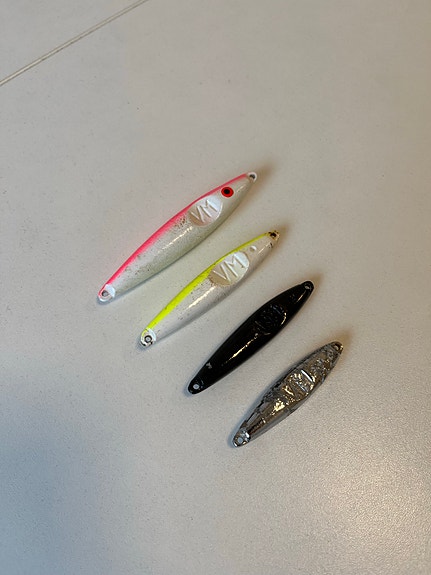 Product image 3 of 6