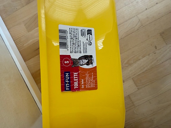 Product image 10 of 10