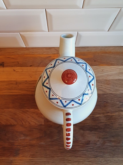 Product image 5 of 9