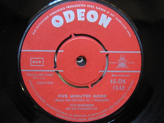 Product image 6 of 10