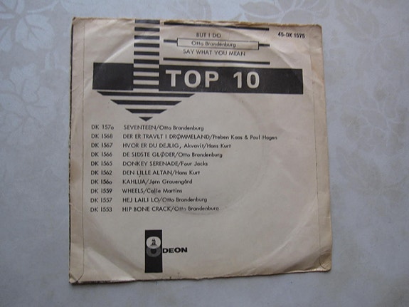 Product image 8 of 10