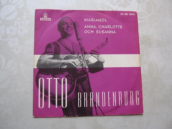 Product image 1 of 10