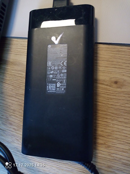 Product image 12 of 12