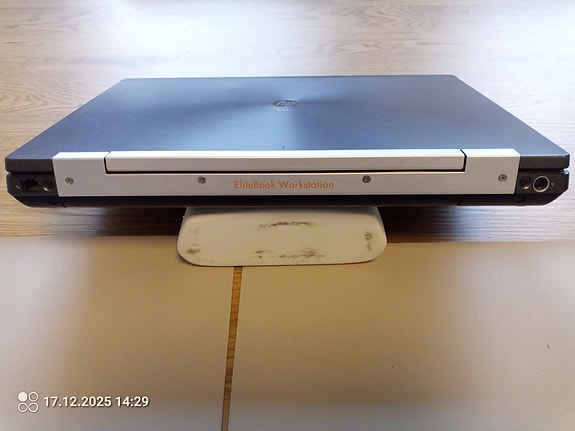 Product image 11 of 12