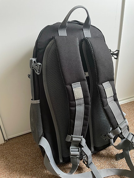 Product image 12 of 12