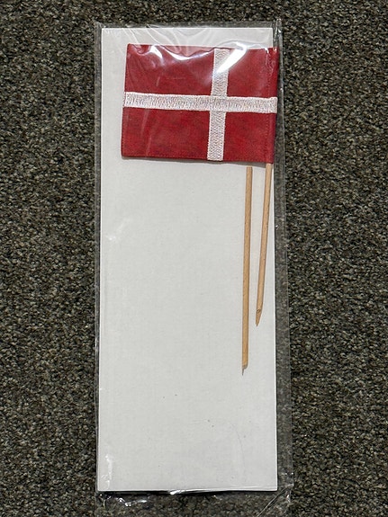 Product image 11 of 12