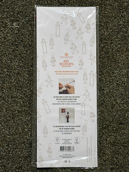 Product image 12 of 12
