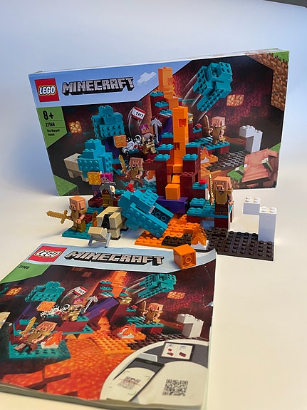 Product image 1 of 4