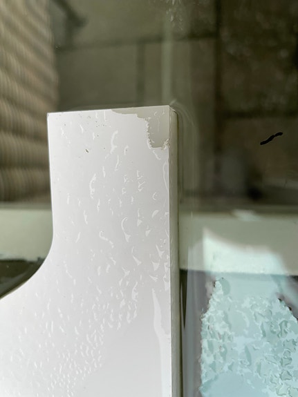 Product image 11 of 14