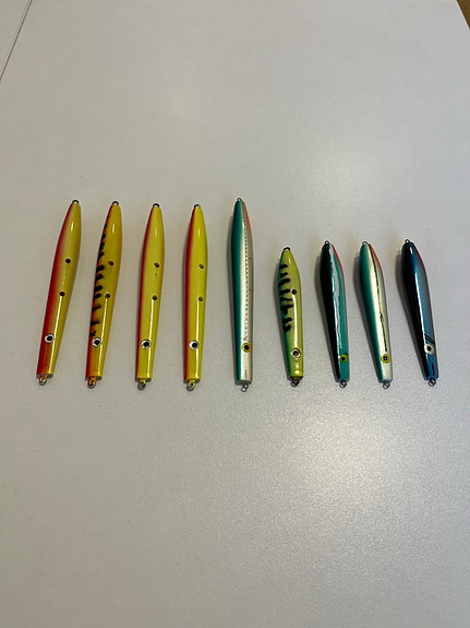 Product image 4 of 7