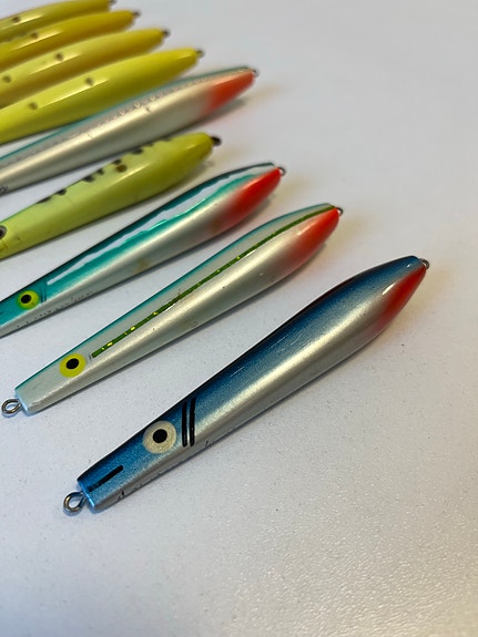 Product image 6 of 7