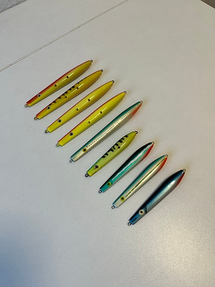 Product image 3 of 7