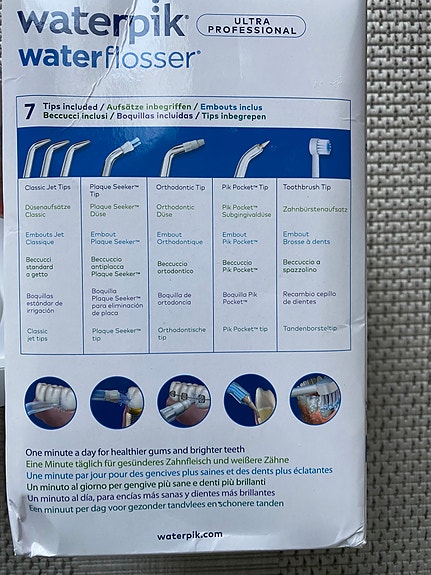 Product image 5 of 5