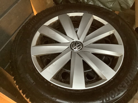 Product image 9 of 9