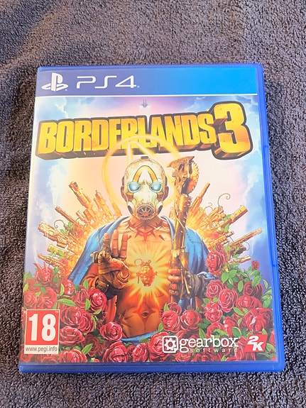 Product image 1 of 2