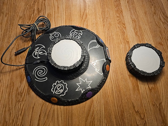 Product image 6 of 8